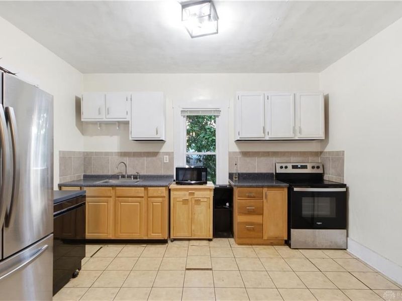 225 N 2nd Street, Fairborn, OH 45324 Photo 7