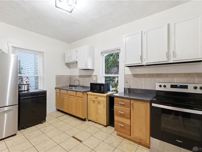 225 N 2nd Street, Fairborn, OH 45324 Photo 8
