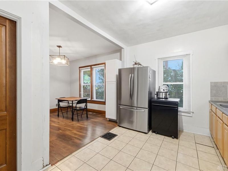 225 N 2nd Street, Fairborn, OH 45324 Photo 9