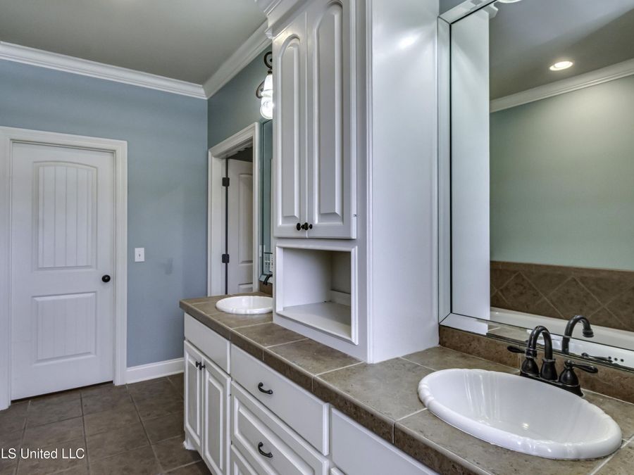 Property Image 63