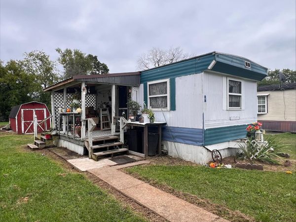 2700 Lackawanna Avenue, Bloomsburg, PA 17815