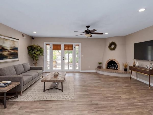 14256 N 60th Street, Scottsdale, AZ 85254