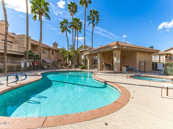 930 N MESA Drive, Unit 2104, Mesa, AZ 85201