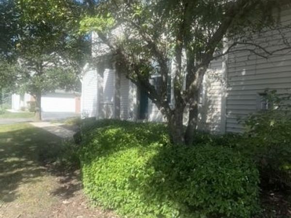 371 Evergreen Circle , Unit 371, Glendale Heights, IL 60139
