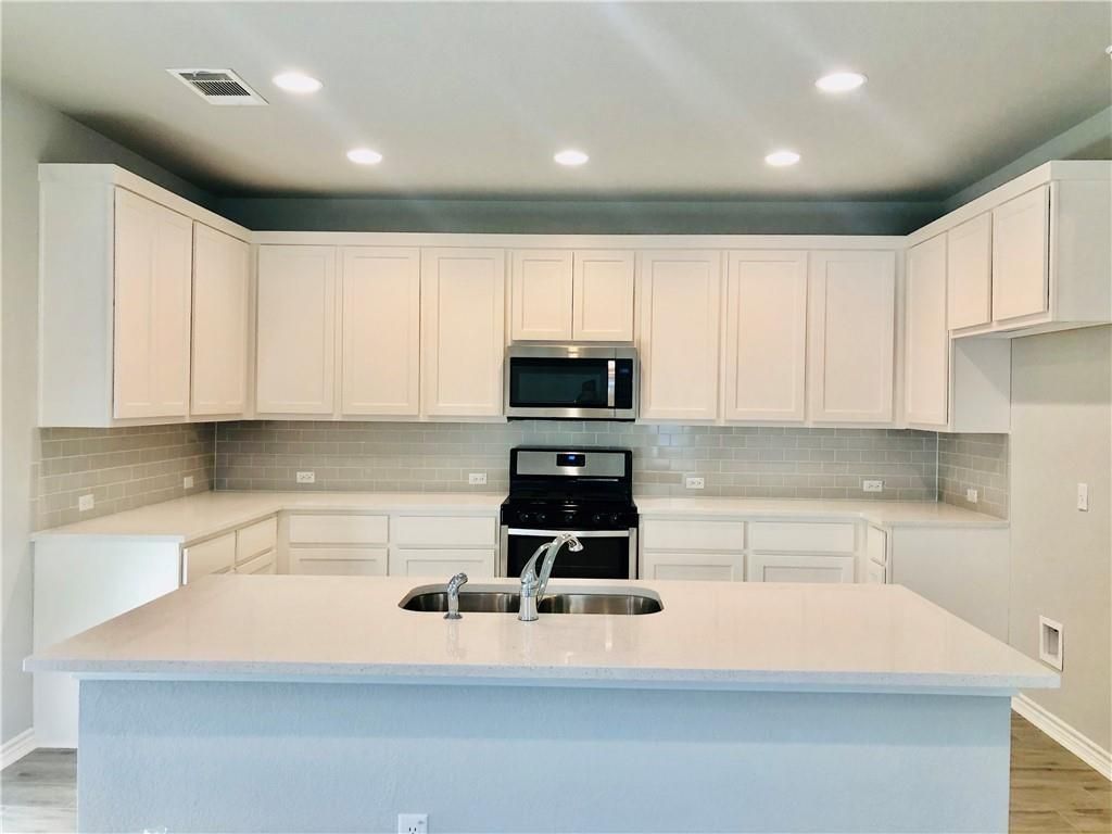 1323 Ambler Dr, Austin, TX 78753 Main Photo