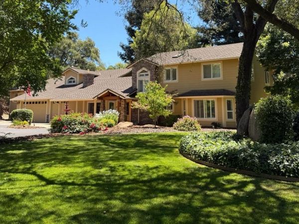 7396 Callison, Penryn, CA 95663