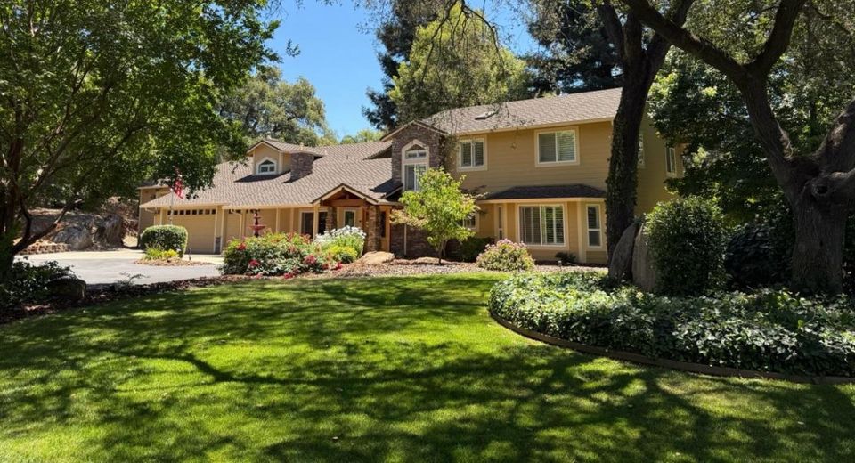 7396 Callison, Penryn, CA 95663 Photo