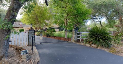 7396 Callison, Penryn, CA 95663 Photo