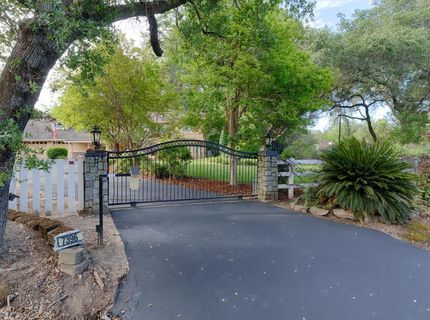 7396 Callison, Penryn, CA 95663 Photo
