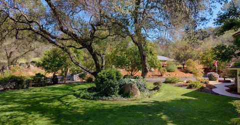 7396 Callison, Penryn, CA 95663 Photo