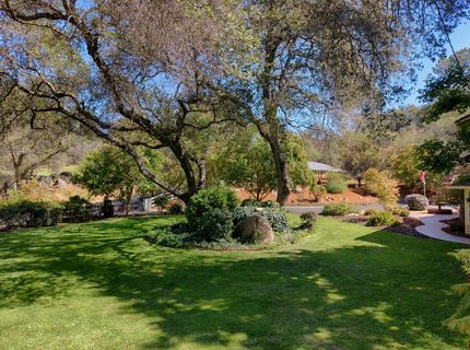 7396 Callison, Penryn, CA 95663 Photo