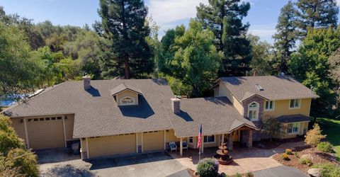 7396 Callison, Penryn, CA 95663 Photo