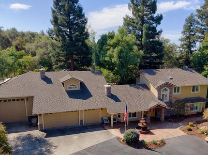 7396 Callison, Penryn, CA 95663 Photo