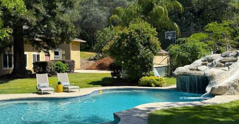 7396 Callison, Penryn, CA 95663 Photo