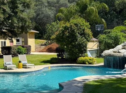7396 Callison, Penryn, CA 95663 Photo