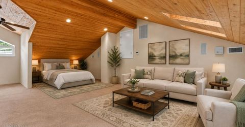 7396 Callison, Penryn, CA 95663 Photo