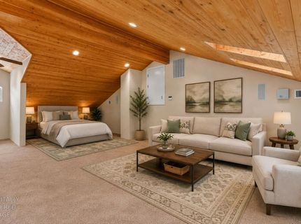 7396 Callison, Penryn, CA 95663 Photo