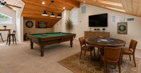 7396 Callison, Penryn, CA 95663 Photo