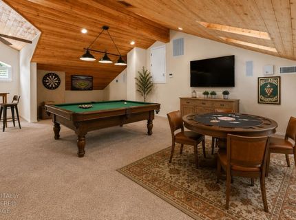 7396 Callison, Penryn, CA 95663 Photo
