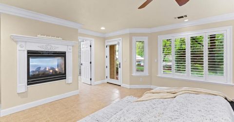 7396 Callison, Penryn, CA 95663 Photo