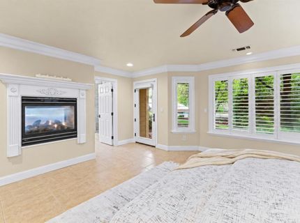 7396 Callison, Penryn, CA 95663 Photo