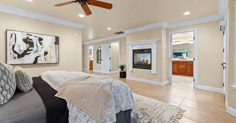 7396 Callison, Penryn, CA 95663 Photo