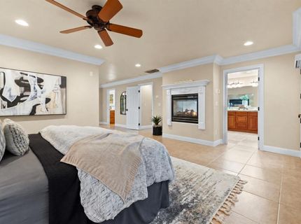 7396 Callison, Penryn, CA 95663 Photo