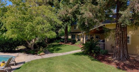 7396 Callison, Penryn, CA 95663 Photo