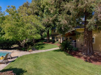 7396 Callison, Penryn, CA 95663 Photo