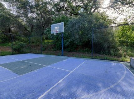 7396 Callison, Penryn, CA 95663 Photo
