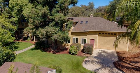 7396 Callison, Penryn, CA 95663 Photo