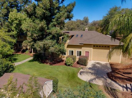 7396 Callison, Penryn, CA 95663 Photo