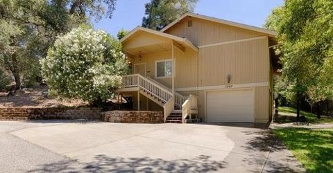 7396 Callison, Penryn, CA 95663 Photo