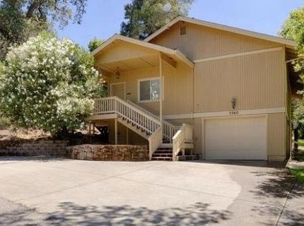 7396 Callison, Penryn, CA 95663 Photo