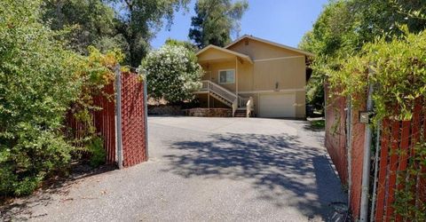 7396 Callison, Penryn, CA 95663 Photo