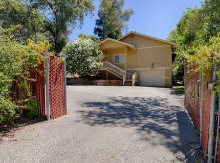 7396 Callison, Penryn, CA 95663 Photo