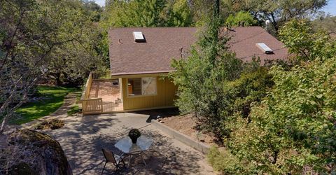 7396 Callison, Penryn, CA 95663 Photo