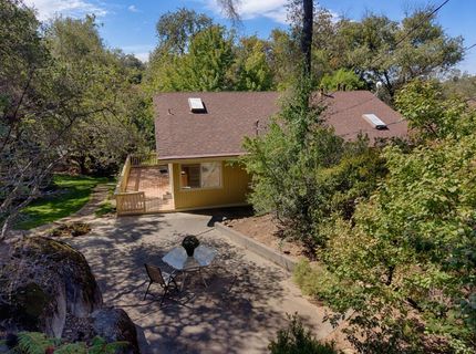 7396 Callison, Penryn, CA 95663 Photo
