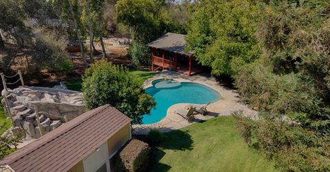 7396 Callison, Penryn, CA 95663 Photo