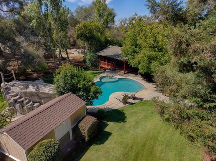 7396 Callison, Penryn, CA 95663 Photo