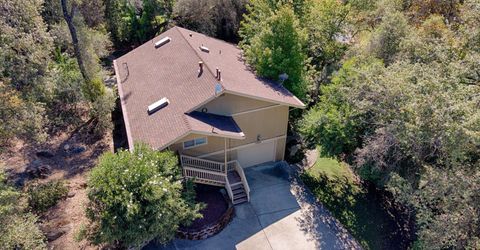7396 Callison, Penryn, CA 95663 Photo