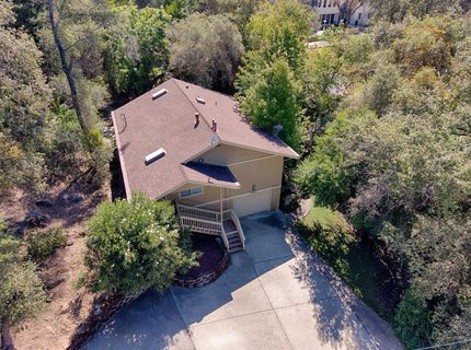 7396 Callison, Penryn, CA 95663 Photo
