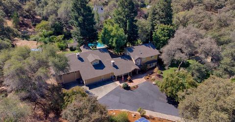 7396 Callison, Penryn, CA 95663 Photo