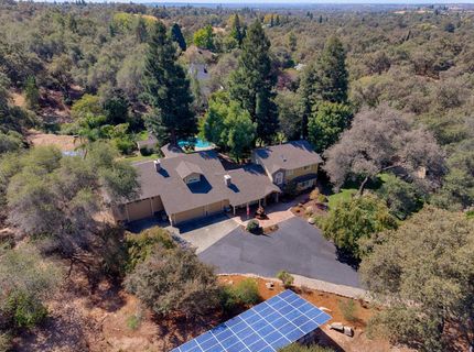7396 Callison, Penryn, CA 95663 Photo
