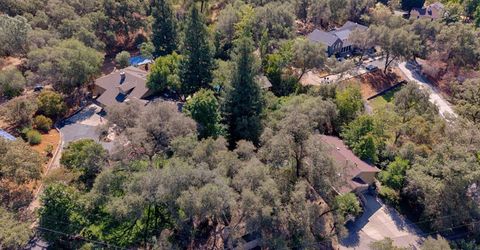 7396 Callison, Penryn, CA 95663 Photo