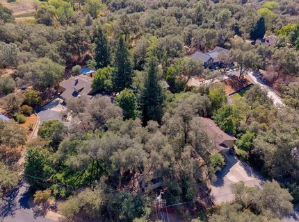 7396 Callison, Penryn, CA 95663 Photo