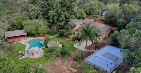 7396 Callison, Penryn, CA 95663 Photo