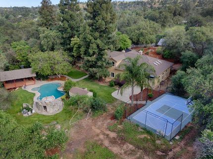 7396 Callison, Penryn, CA 95663 Photo
