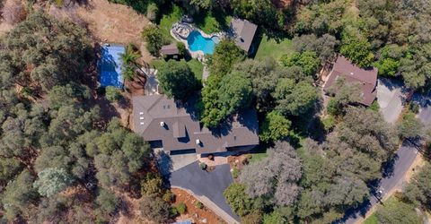 7396 Callison, Penryn, CA 95663 Photo