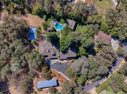 7396 Callison, Penryn, CA 95663 Photo